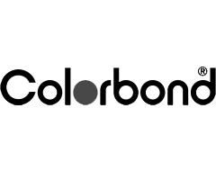 Colorbond