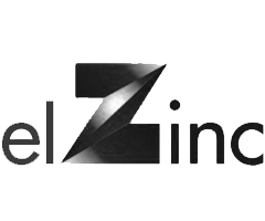 ElZinc