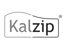 Kalzip