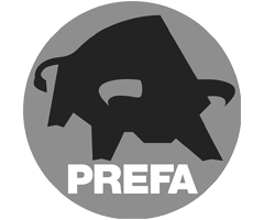 Prefa