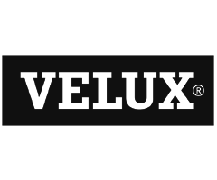 Velux