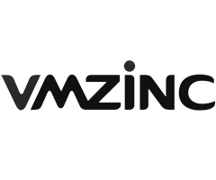 VMZinc