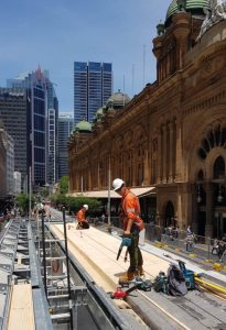 koi-roofing-sydney Koi Roofing at work in Sydney
